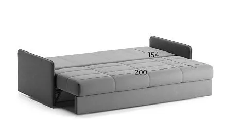 Фото Диван Баден лайт - 2 Фото Диван Баден лайт - 2